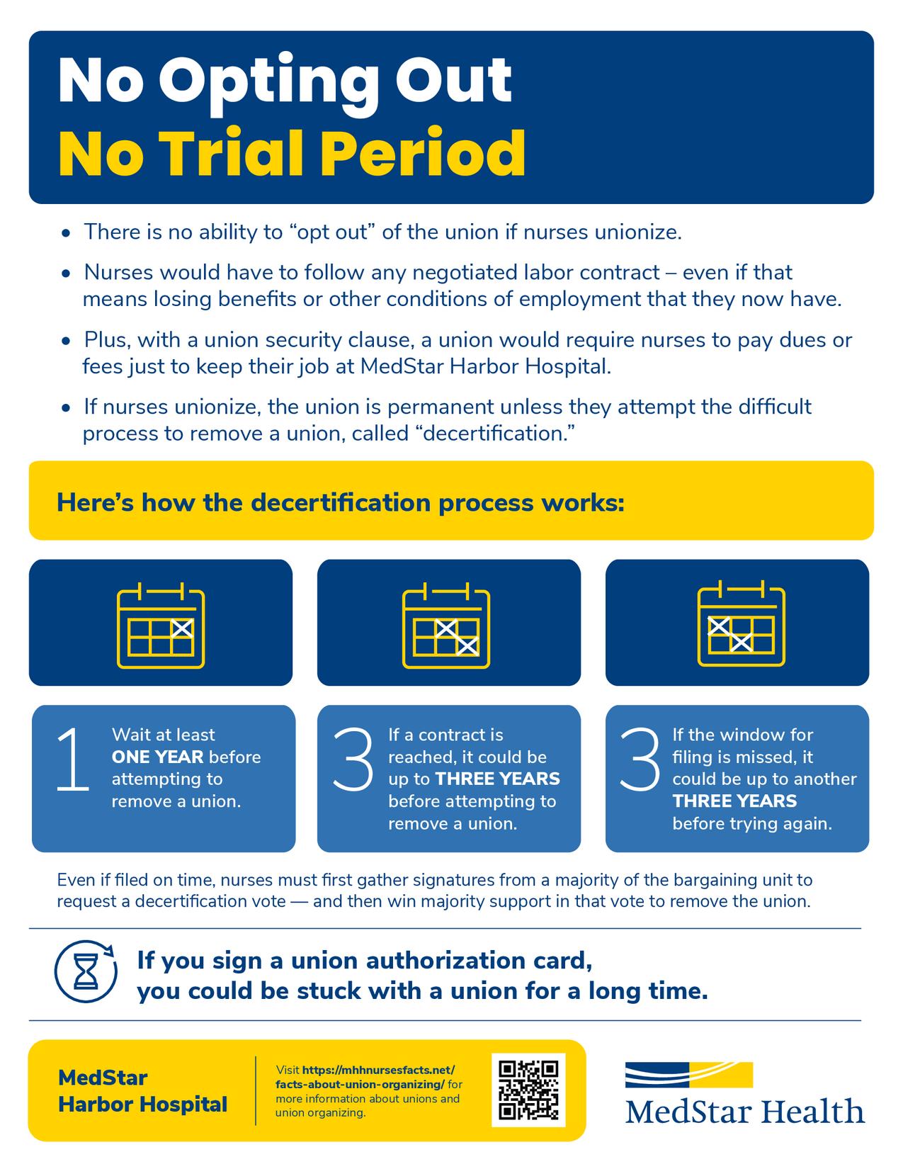 Medstar_Harbor Hospital_No Opt Out_v4_KP_102925