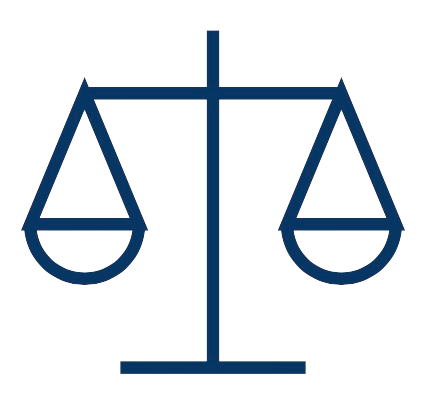 Associate Rights Icon